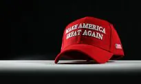 New York Principal Replaced After Claiming School District Has ‘MAGA Hat-Wearing Culture’