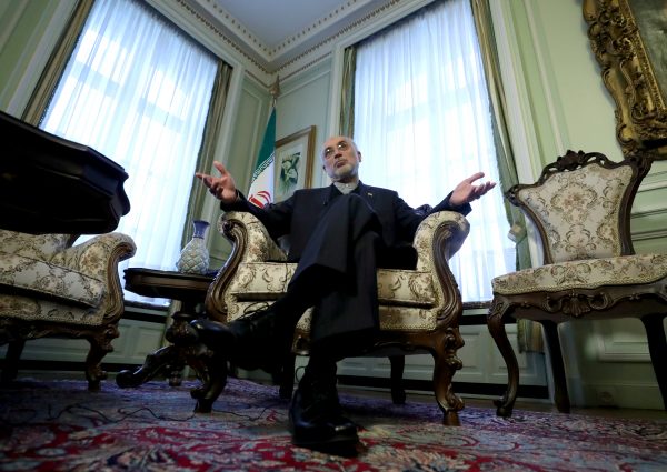 Epoch Times Photo