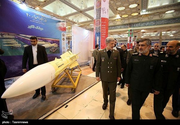 Epoch Times Photo