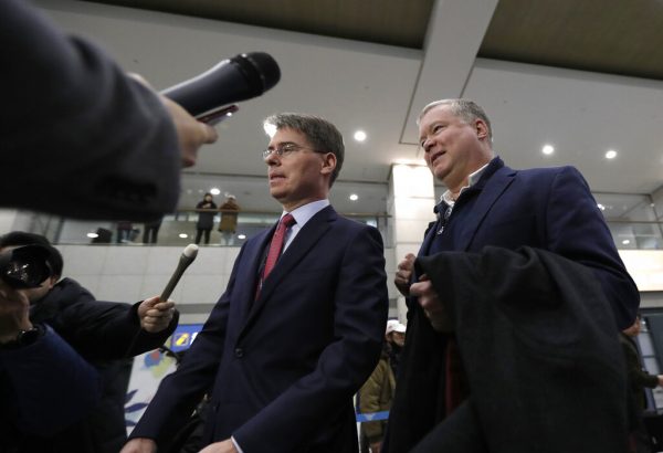 Epoch Times Photo