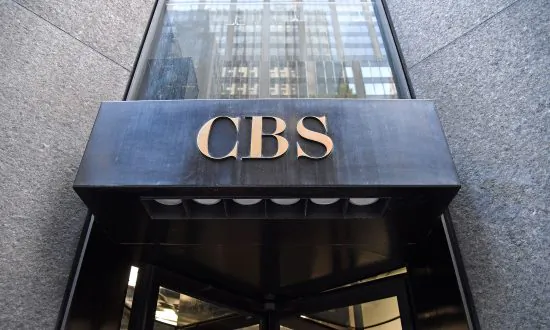 CBS Rejects Patriotic Pro-Flag Super Bowl Ad