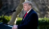 Videos of the Day: Trump Says Release of Mueller Report up to Attorney General
