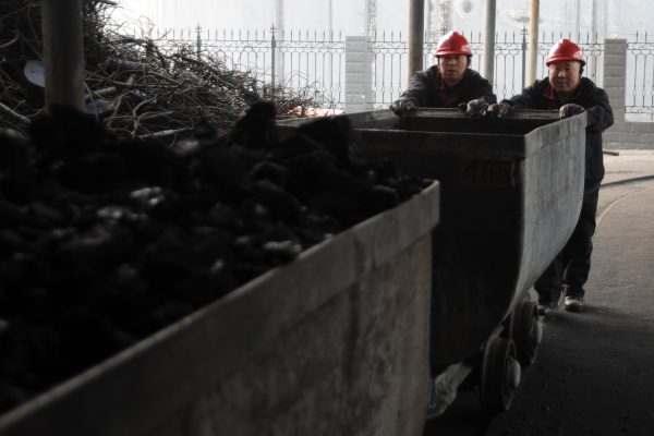 Epoch Times Photo