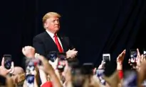 Trump to Offer Optimistic Vision in State of the Union Address