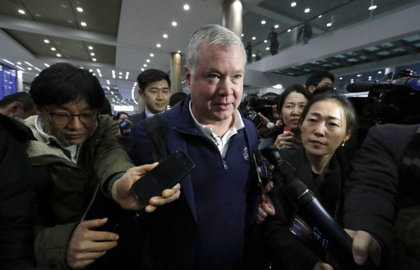 Epoch Times Photo