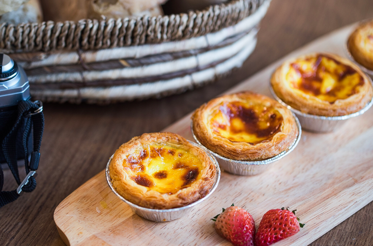 egg_tarts_macau