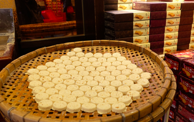 macau_ko_kei_almond_cookies