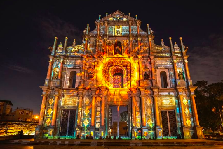 macau_light_show