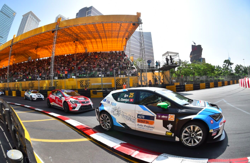 macau_grand_prix