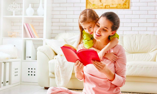 Choosing Your Child’s Education