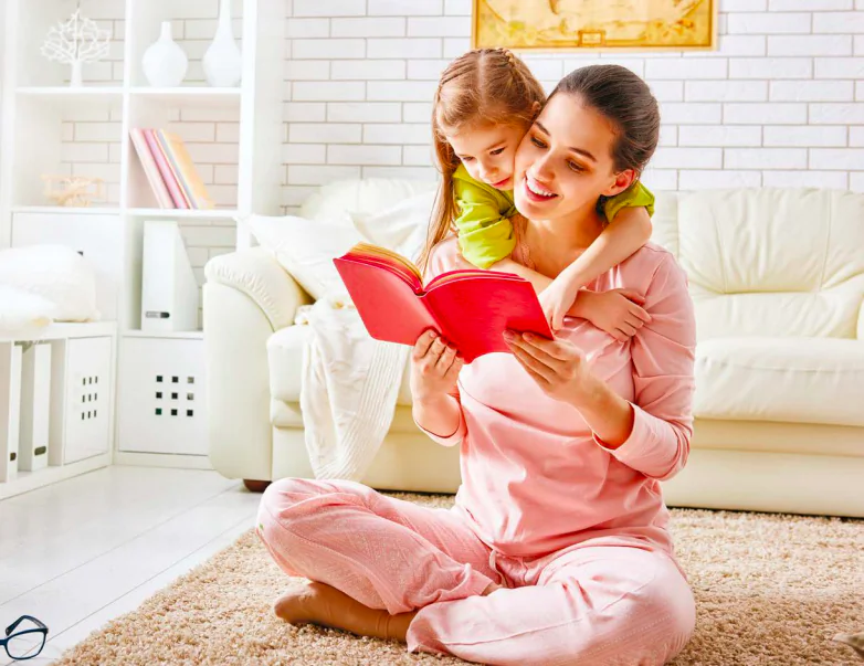 International research suggests homeschooled students’ achievements are as good, if not better, than those of their schooled peers.(Yuganov Konstantin/shutterstock)