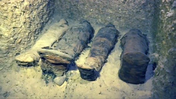 mummies found in egypt3