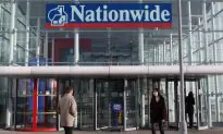 Teen Becomes Millionaire for a Few Hours Due to Bank Error