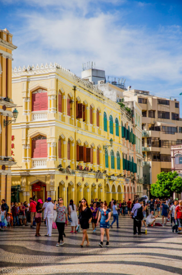 macau_senate_square