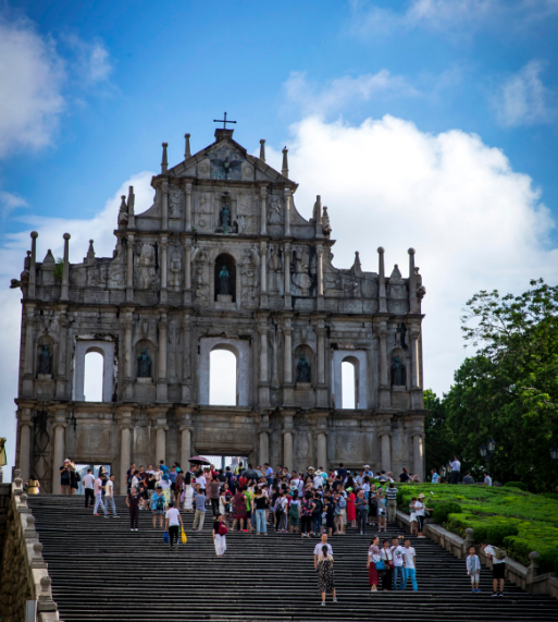 st_pauls_cathedral_macau