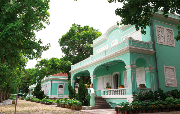 taipa_houses_museum_macau