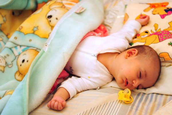 Epoch Times Photo