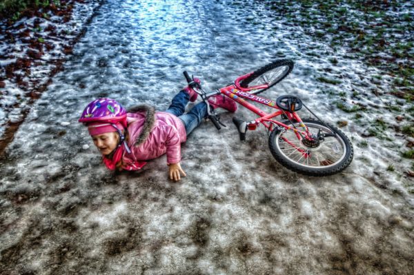 Epoch Times Photo