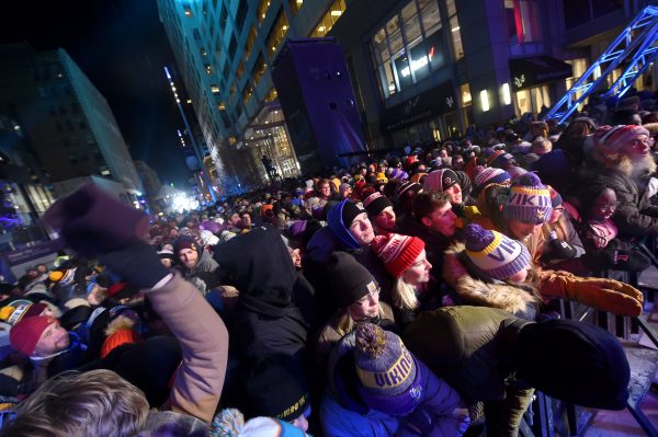 Epoch Times Photo