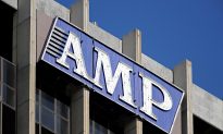 ASIC Ends Criminal Case Against AMP