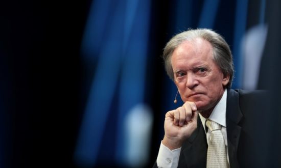 Neighbor Wins Restraining Order Against Laguna Beach Billionaire