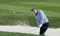 Bill Gross, Once Wall Street’s ‘Bond King,’ Retires After Rocky Second Act