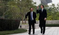 Huawei Embarks on PR Blitz Amid Global Concerns About Its Shady Practices