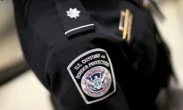 Spokane School District Bans Border Agents From Schools