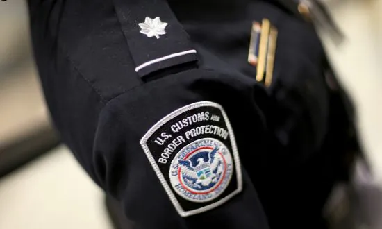Spokane School District Bans Border Agents From Schools