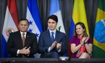 Lima Group Gathers Strength in Support of Venezuela, Condemnation of Maduro