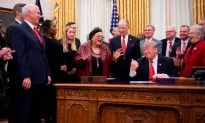 The Weaponization of Political Diversity