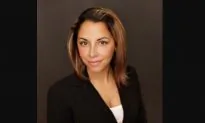 Pregnant Woman Found Stabbed to Death After Yelling ‘He’s Going to Kill the Baby!’