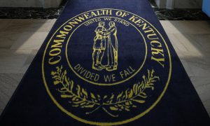 Threats Against Covington Students Possibly Felonious, Prosecutor Says