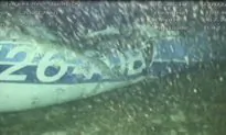Body Recovered From Wreckage of Plane Carrying Soccer Player Sala: UK Investigator