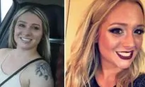 Missing Kentucky Mom Savannah Spurlock Was Taken to Rural Home: Police