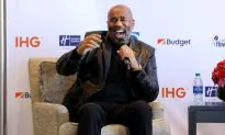 Terminally Ill Man Wins $20,000 on ‘Family Feud,’ Then Host Steve Harvey Realizes He Needs More