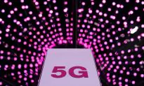 The Threat 5G Poses to Human Health