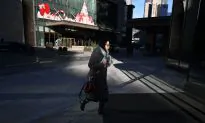 A Bitter New Year: Scores of Chinese Report Layoffs, Missed Year-End Bonuses