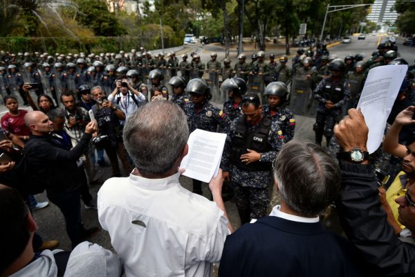 Epoch Times Photo