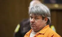 Jason Dalton Sentenced to Life for Killing 6 as Uber Driver