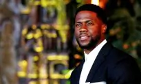 Oscars Show to Go Hostless for Only Second Time