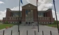 Courthouse Shuts Down Due to Bedbugs Falling out of Lawyer’s Clothes: Reports