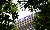 Czech Cyber Chief Expects Huawei, ZTE to be Excluded From More Tenders