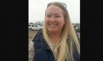 Idaho Nurse to Face Charge Linked to Missing Colorado Woman Kelsey Berreth