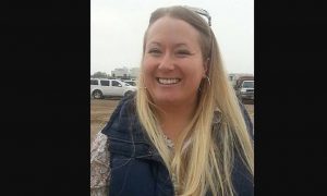 Idaho Nurse to Face Charge Linked to Missing Colorado Woman Kelsey Berreth