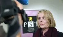 Norway Warns About Threats from Chinese Intelligence Operations, Investments