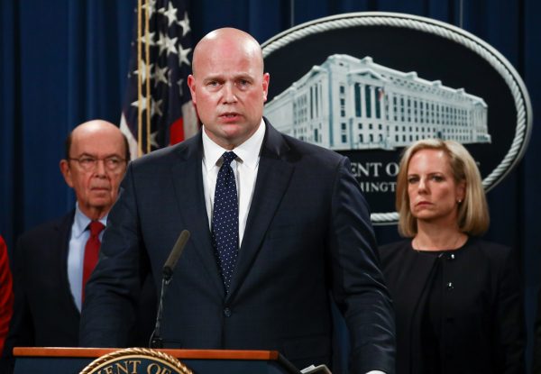 Epoch Times Photo