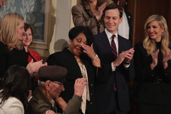 Epoch Times Photo