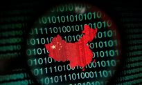 China Hacked Norway’s Visma to Steal Client Secrets