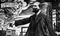 Ominous Signs of Hatred in Politics